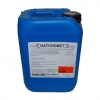 HATCHONET 10L - preparat do mycia ścian, podłóg, urządzeń w zakładach wylęgu drobiu