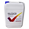 KILCOCID - skoncentrowany zakwaszacz dla drobiu i trzody chlewnej 25L