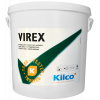 VIREX 10KG- dezynfekcja, środek bakteriobójczy i wirusobójczy