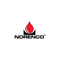 NORENCO