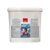 RAT KILLER PERFEKT KOSTKA FLUO 5 KG - preparat deratyzacyjny