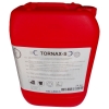 TORNAX - S 24kg - kwaśny produkt do mycia pianowego
