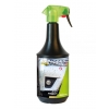 KENOTEK ANTI INSECT 1 L - usuwanie owadów