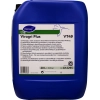 Viragri Plus 20L - preparat dezynfekcyjny, działa bakteriobójczo, grzybobójczo i wirusobójczo
