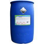 ALKALINET 100 200L- SILNY ŚRODEK MYJĄCY