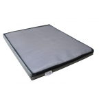 PROMOCJA! GREY MATA DEZYNFEKCYJNA 50 x 60 x 4 cm