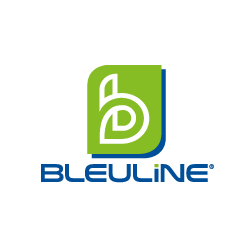 BLEULINE