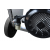 ZESTAW POMPOWY DO MYCIA I DEZYNFEKCJI POMIESZCZEŃ WZP 25/21 9,2kW