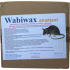 Wabiwax atraktant 3kg wabik na myszy i szczury