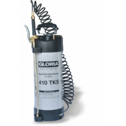 OPRYSKIWACZ GLORIA 410 TKS-10 L