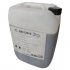 BIOCID S 25 KG - preparat alkaliczny do usuwania silnych zabrudzeń